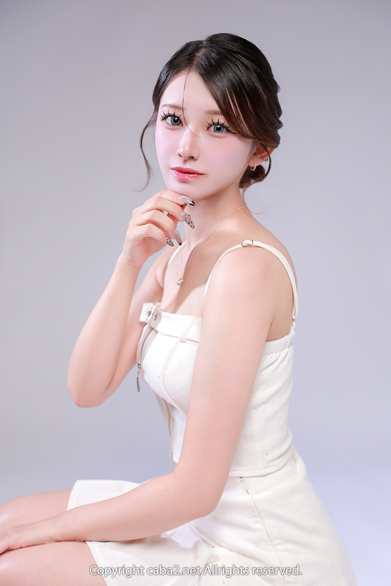 一条 葵