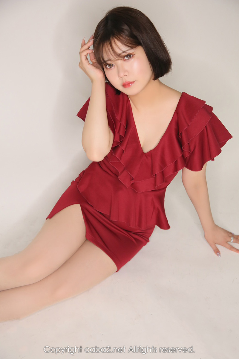 一条 葵