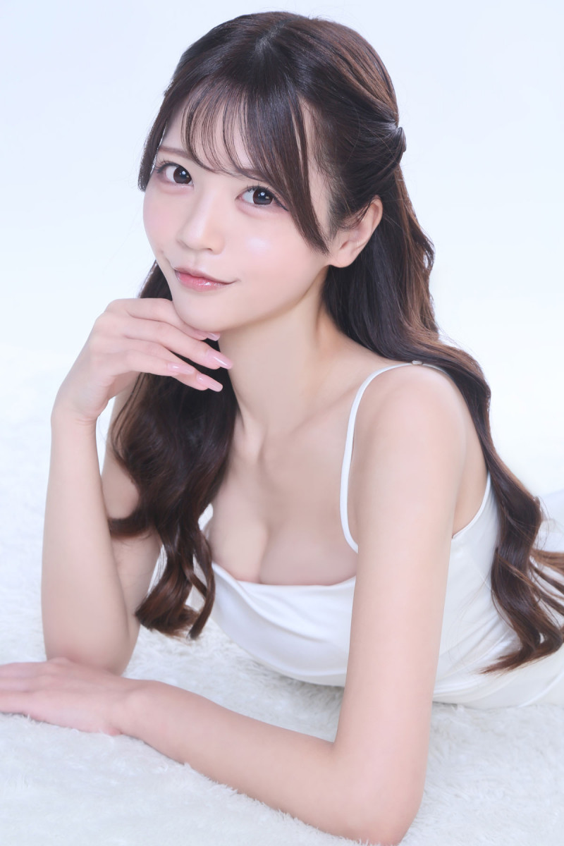 一条 葵