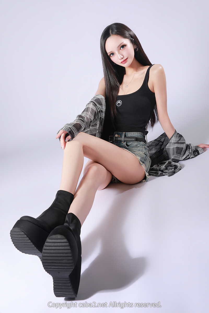 一条 葵