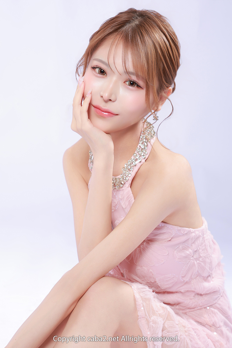 一条 葵