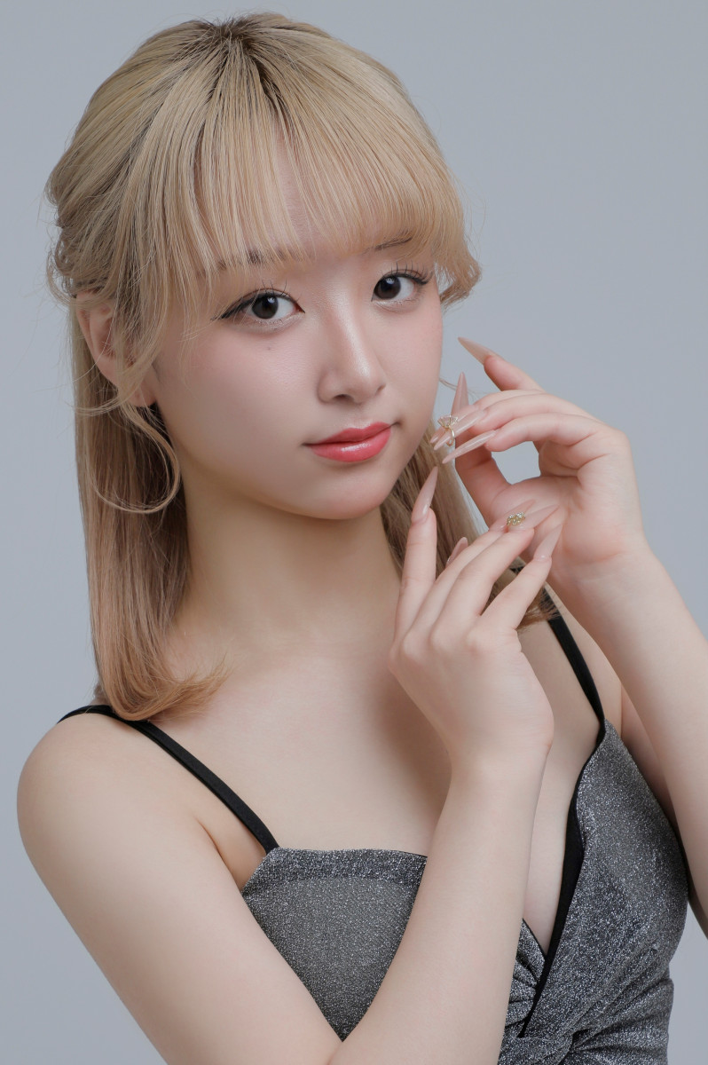 ルナ