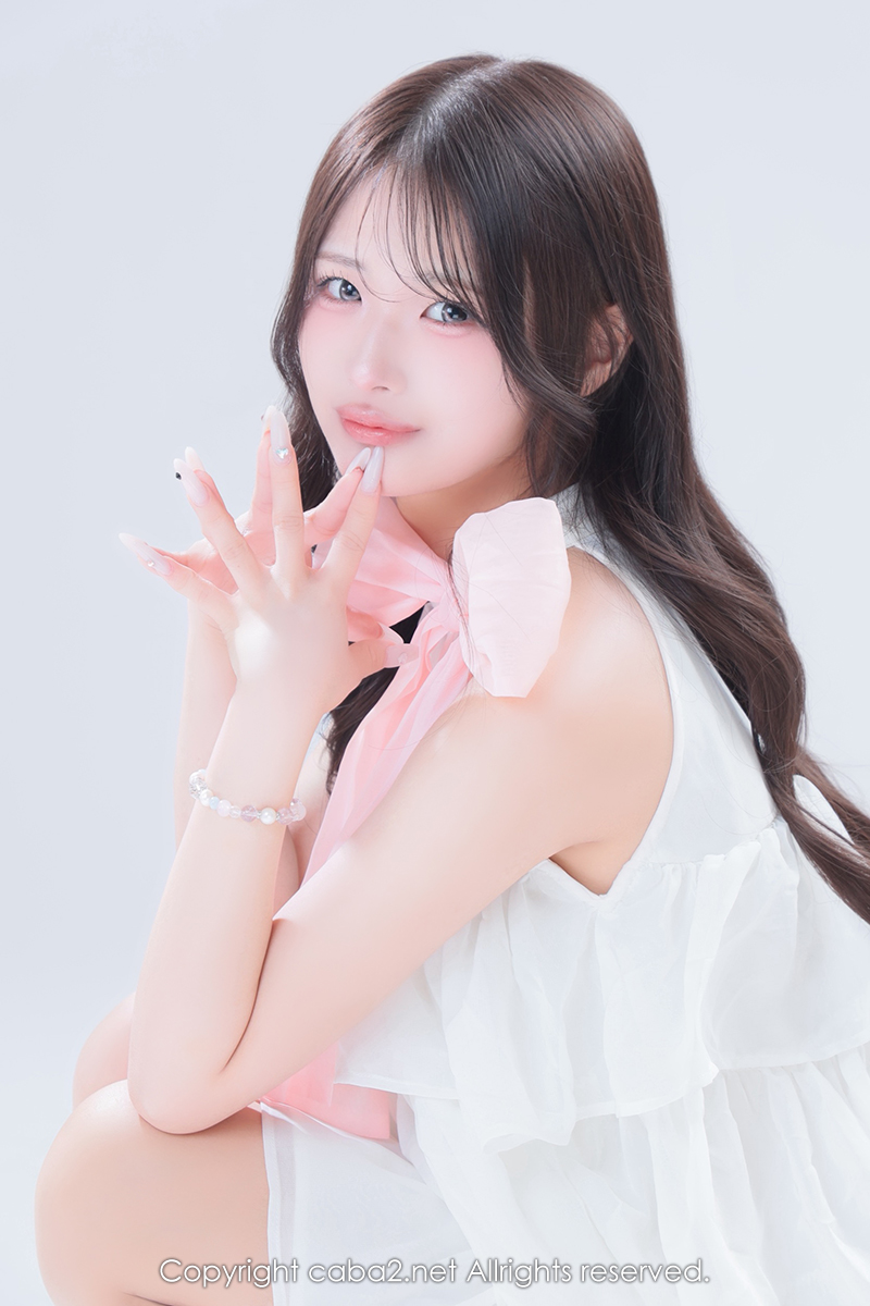 venetian club-みい画像92068