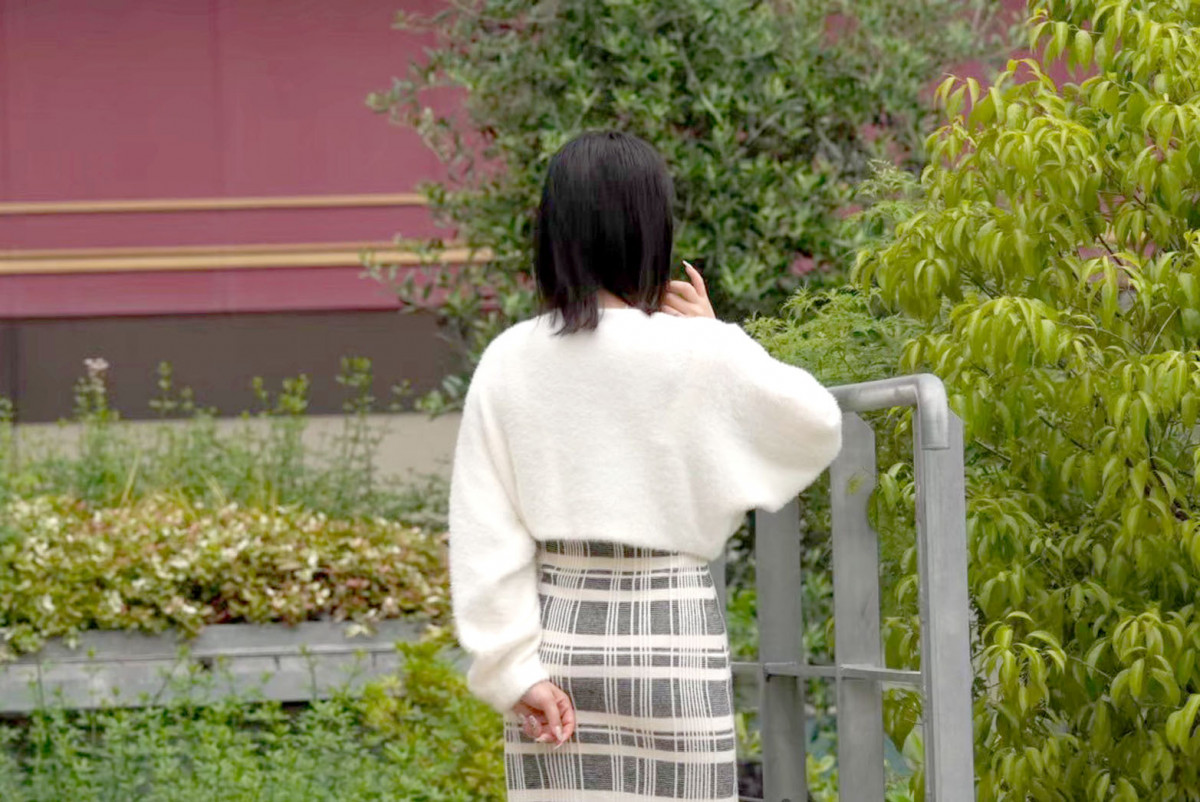 Club Lounge：-なの画像89896
