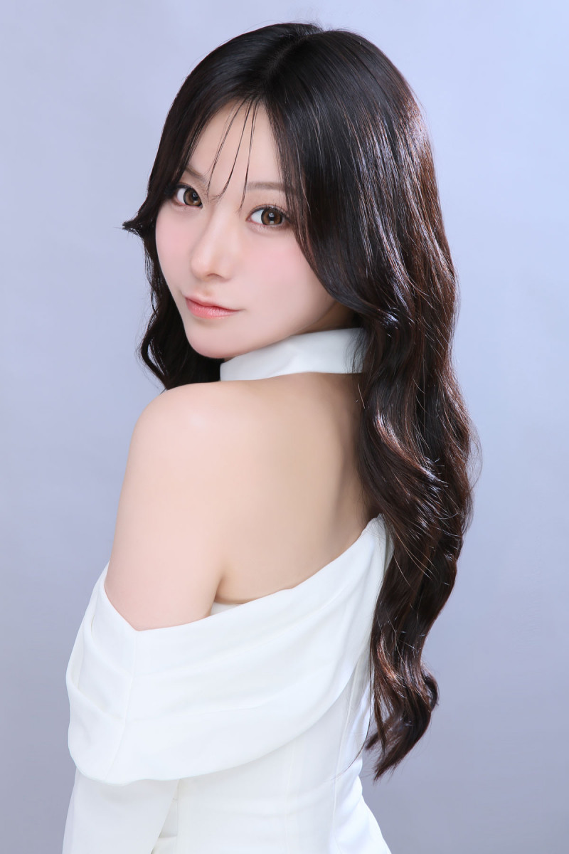 一条 葵