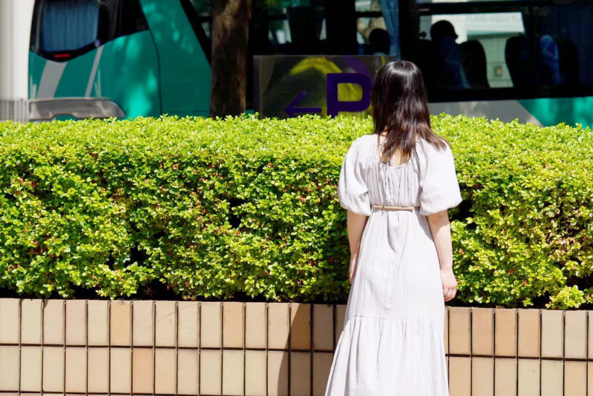 Club Lounge：-りか画像79257