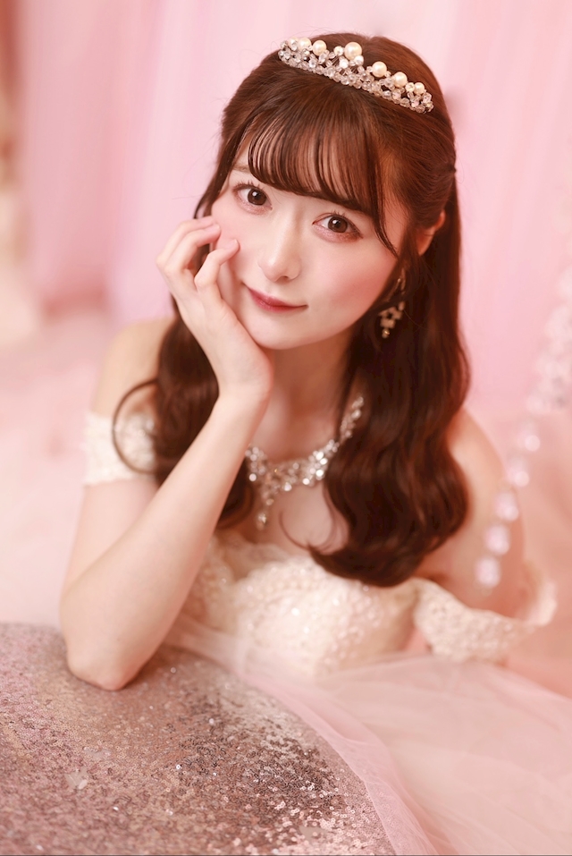 TARO-白石 ゆり画像92148