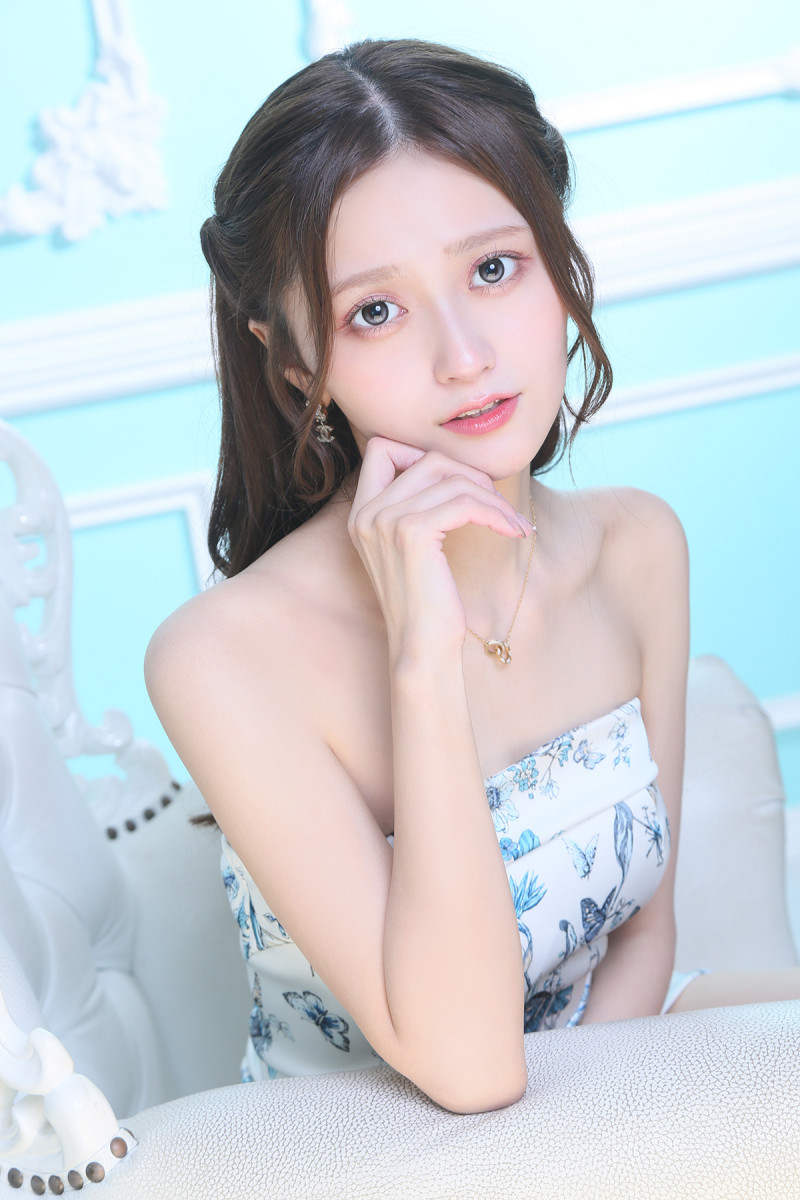 一条 葵