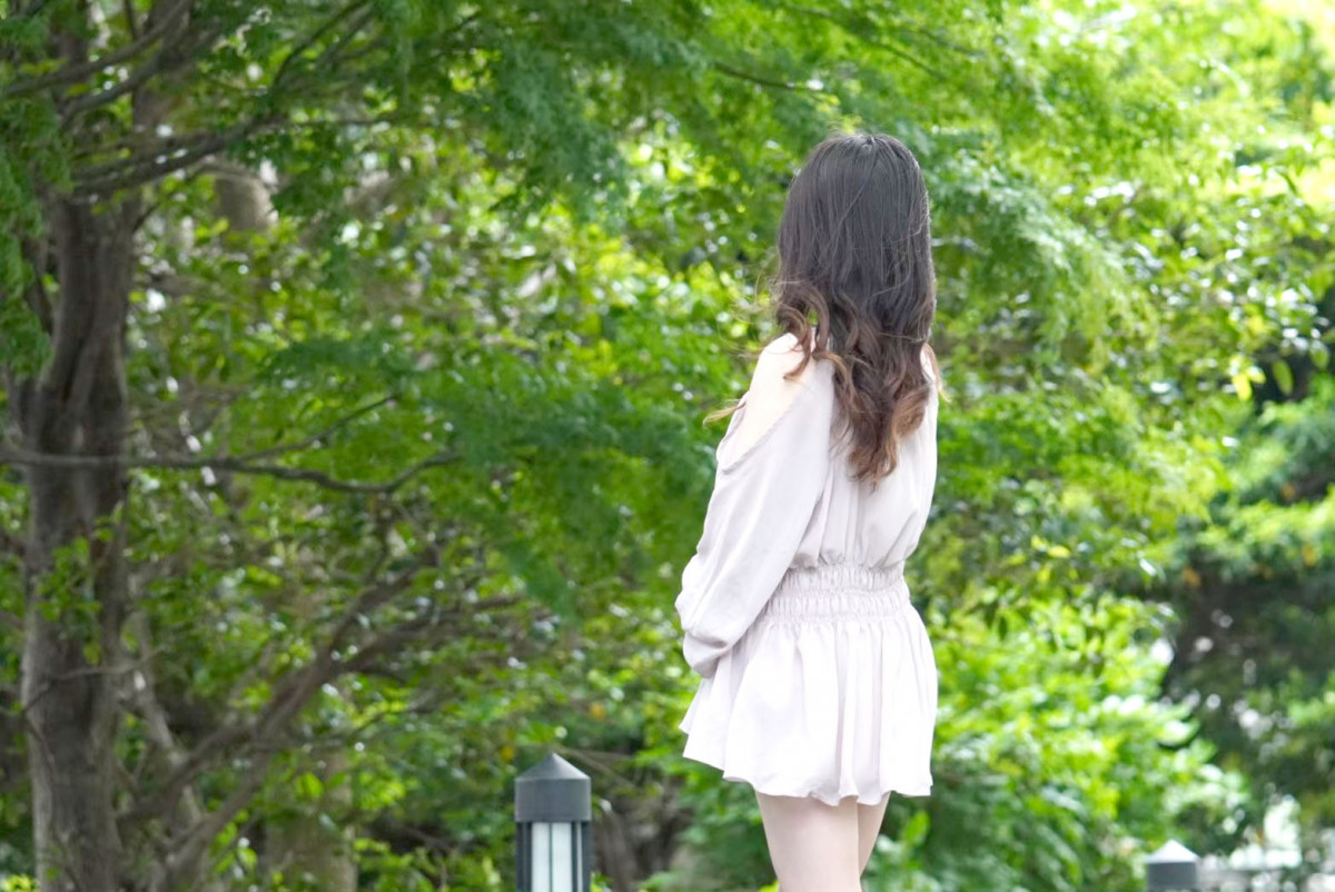 Club Lounge：-ななみ画像89791