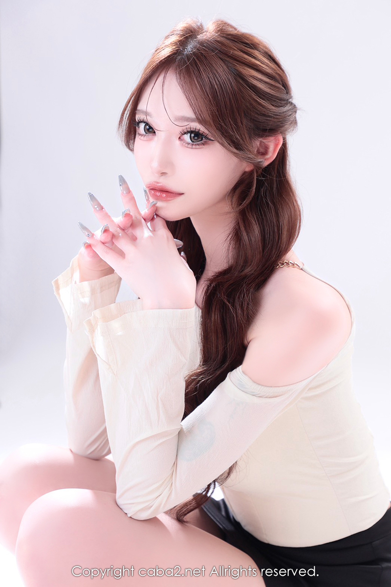 VeliA-のん画像91102