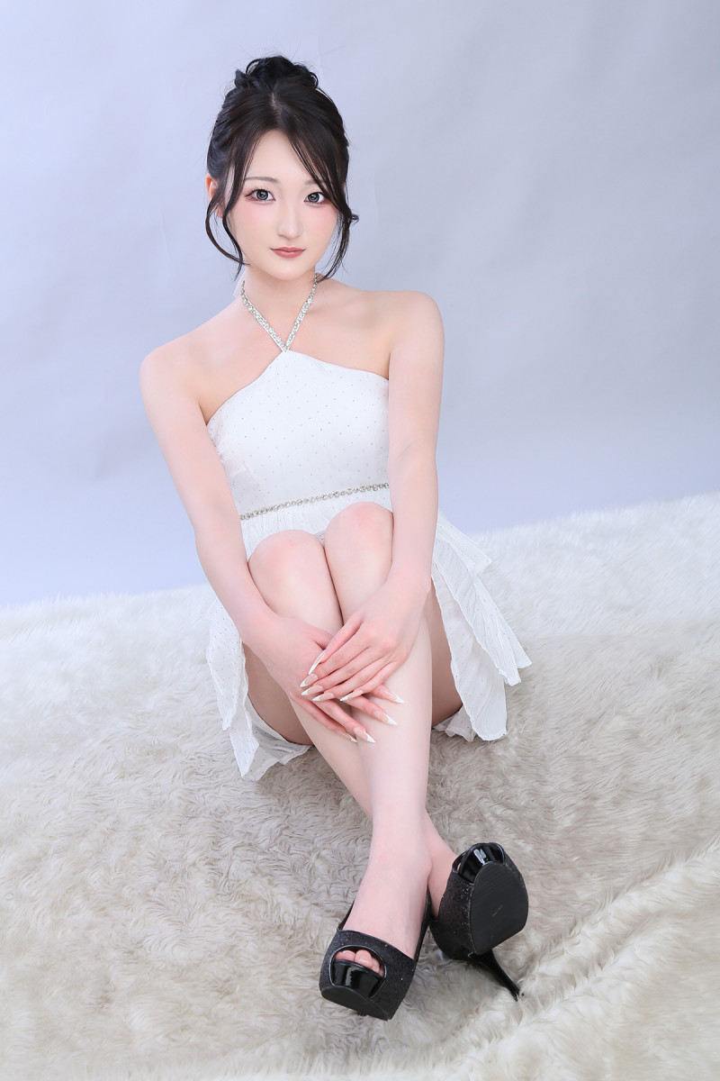 一条 葵