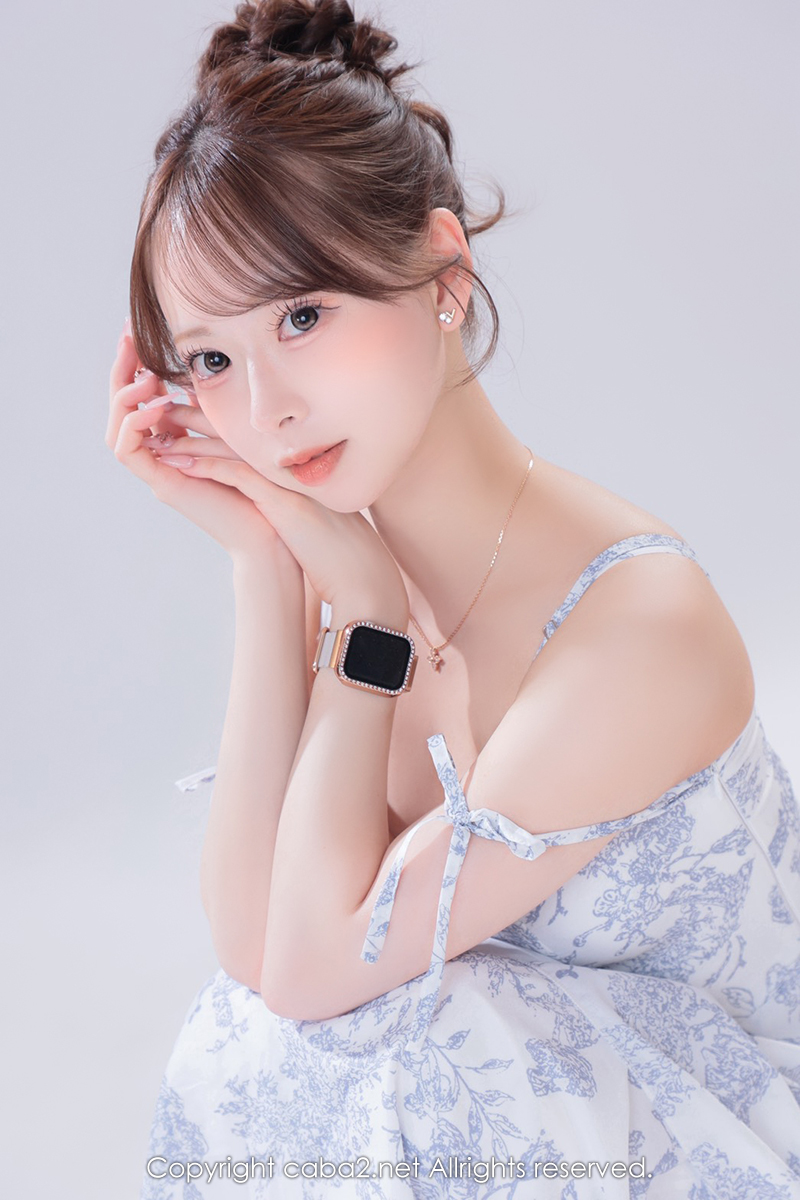 Belle Lounge Sapporo-ゆづき画像89731