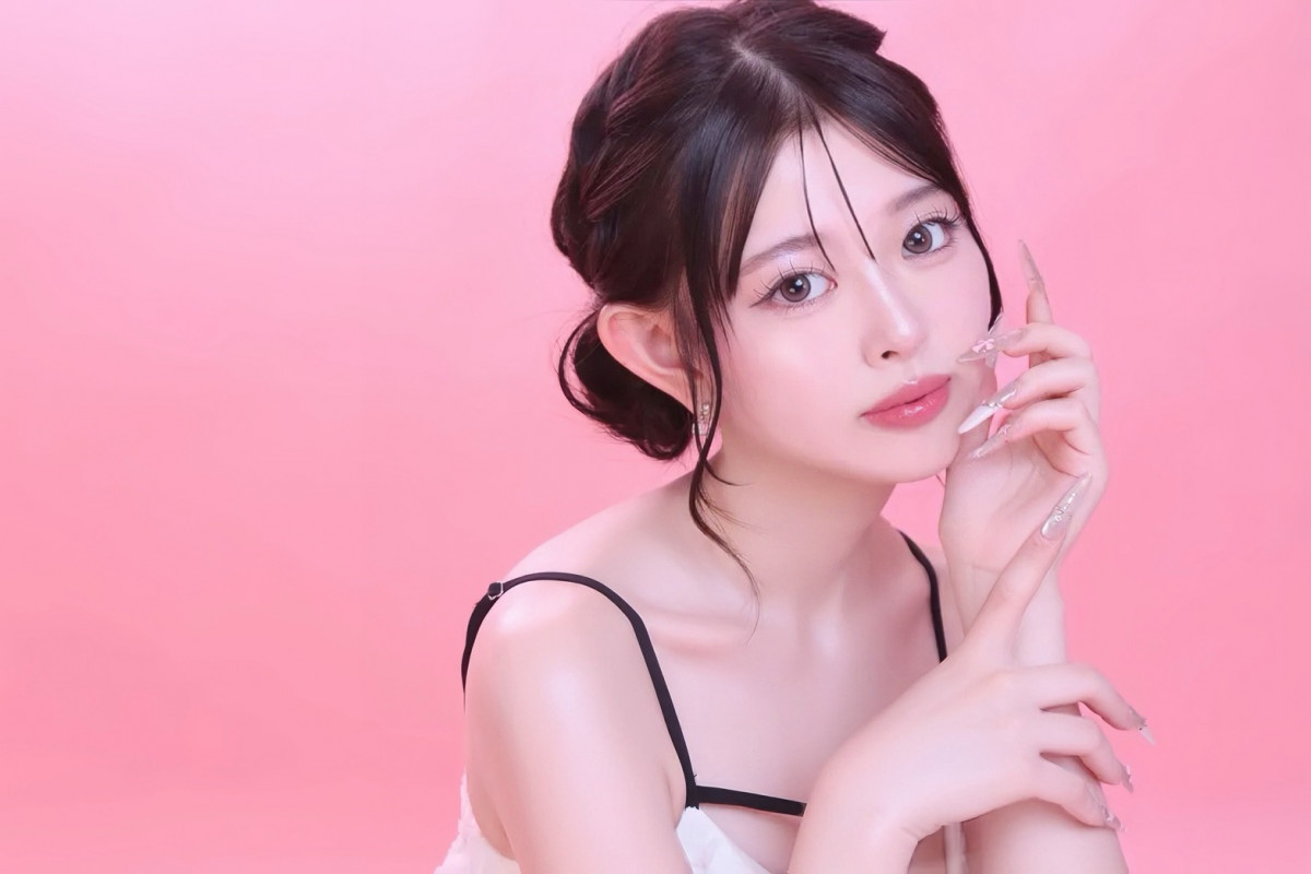 一条 葵