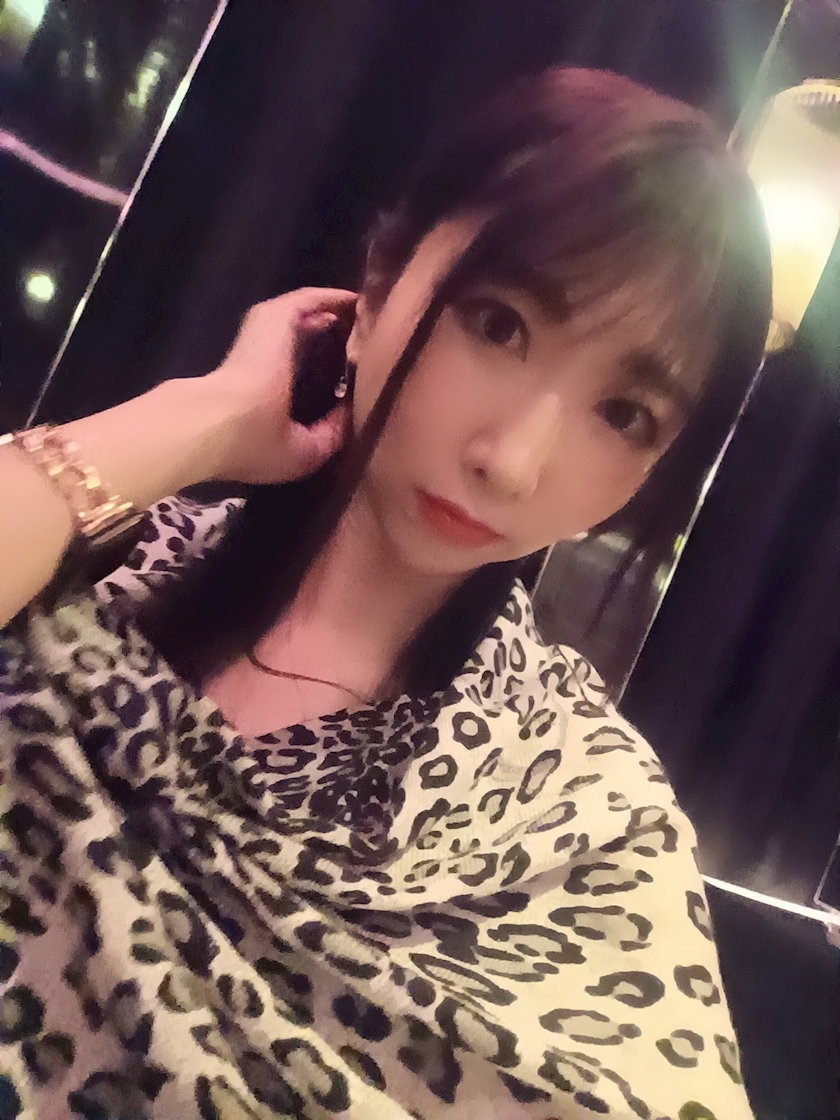一条 葵