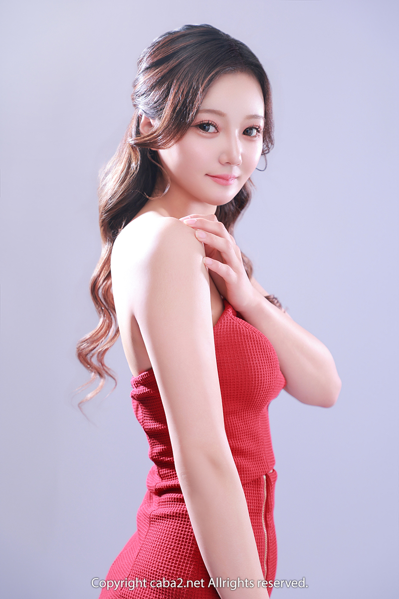 一条 葵