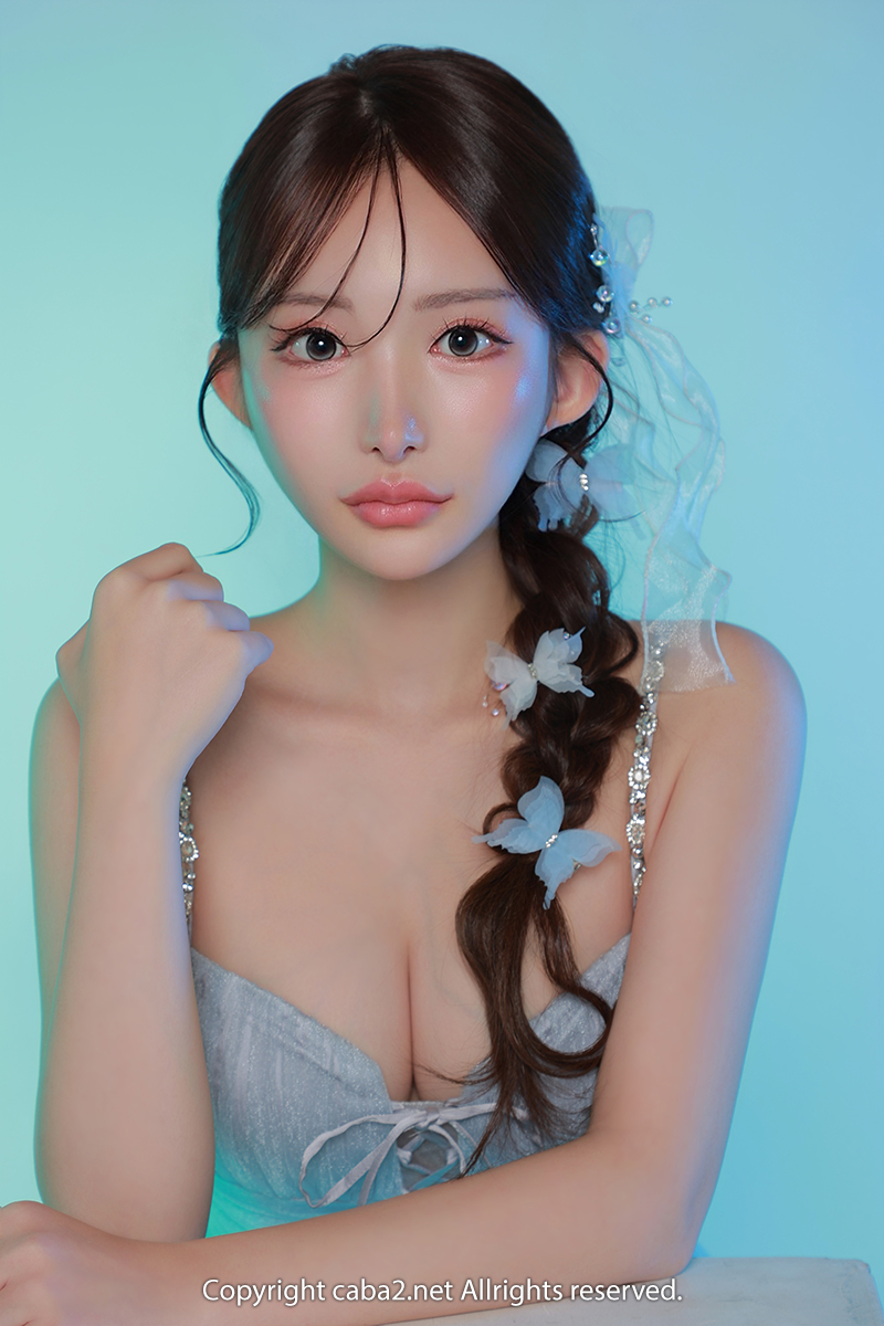 一条 葵