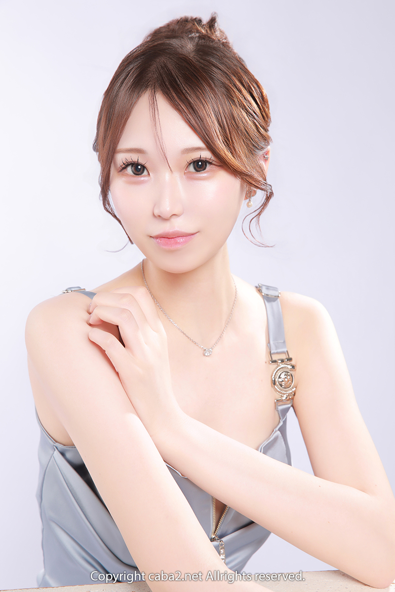 一条 葵