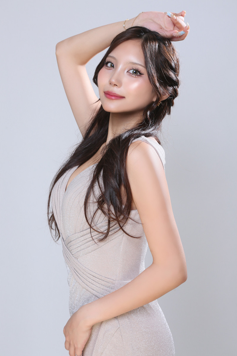 一条 葵