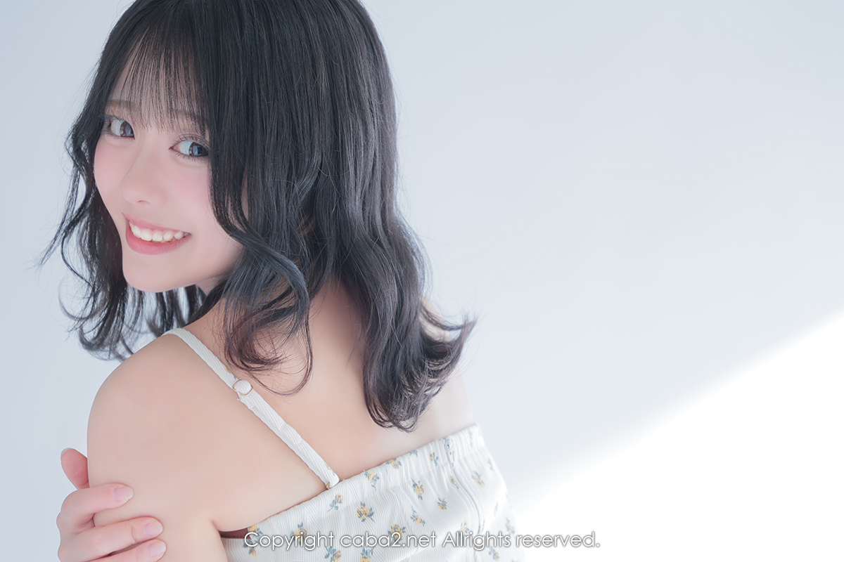 りり