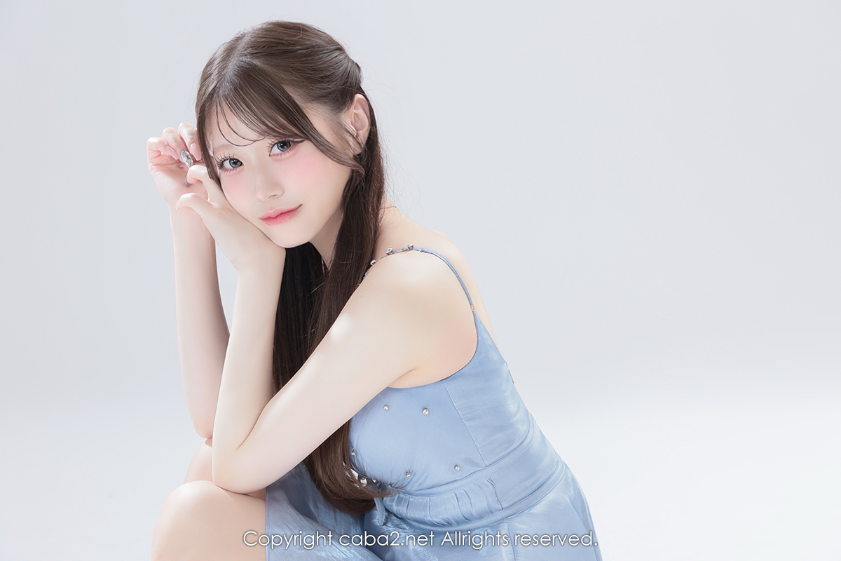 ARCADIA-ましろ画像93532