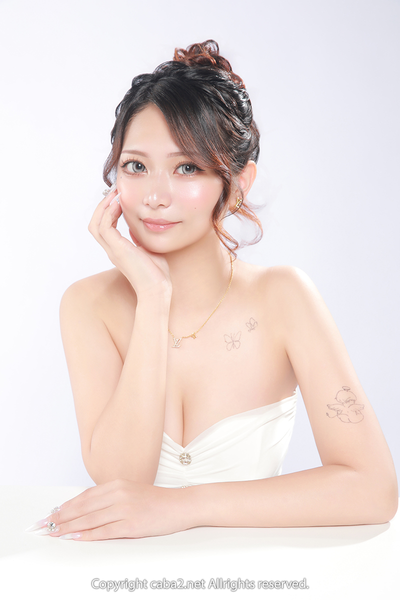 一条 葵