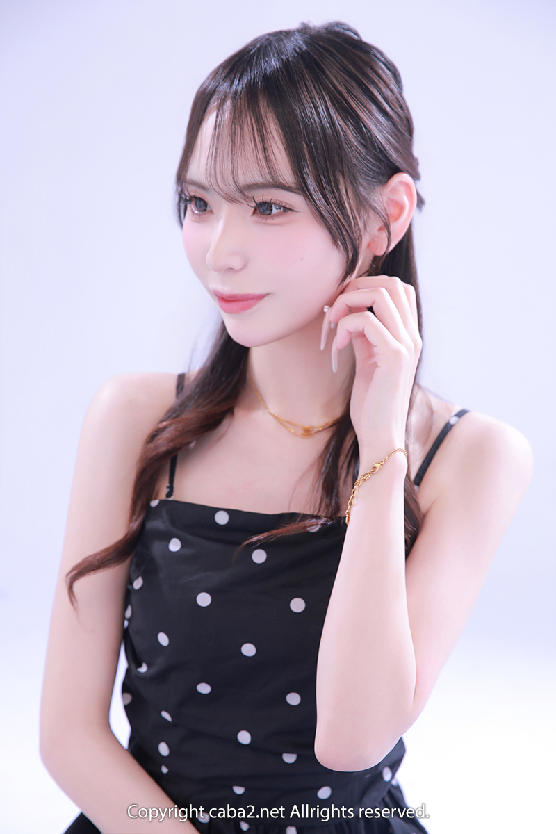 一条 葵