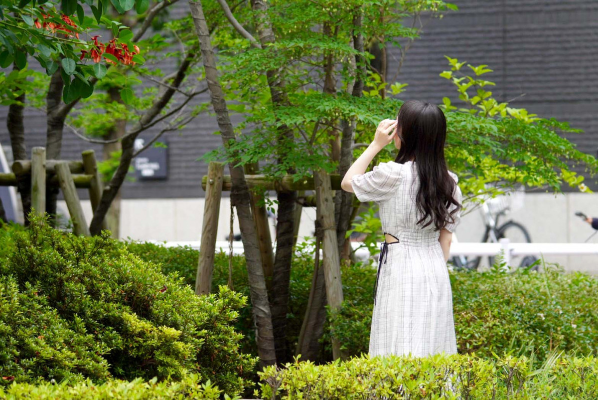 Club Lounge：-りん画像90335