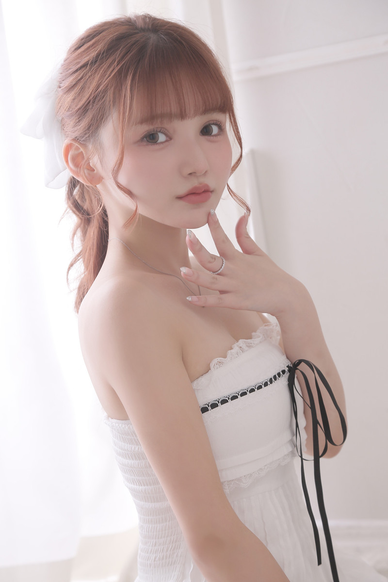 KINGDOM QUEEN-エリナ画像93580