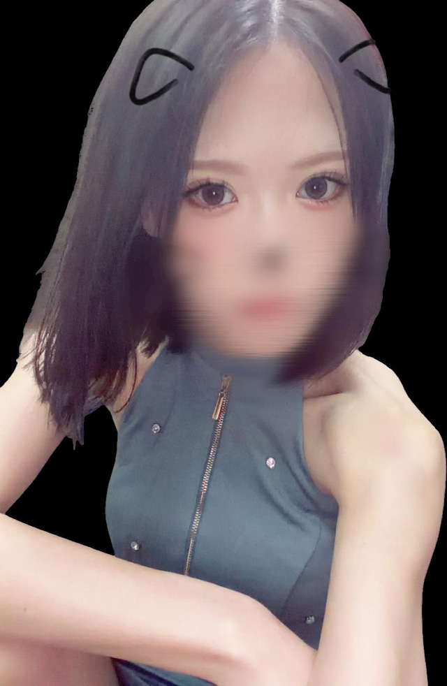 ゆい