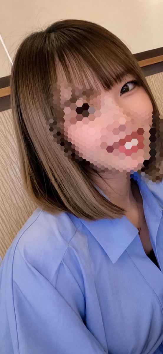 キキ