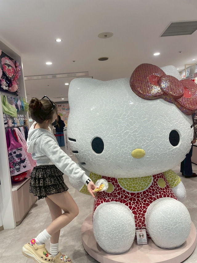 りり