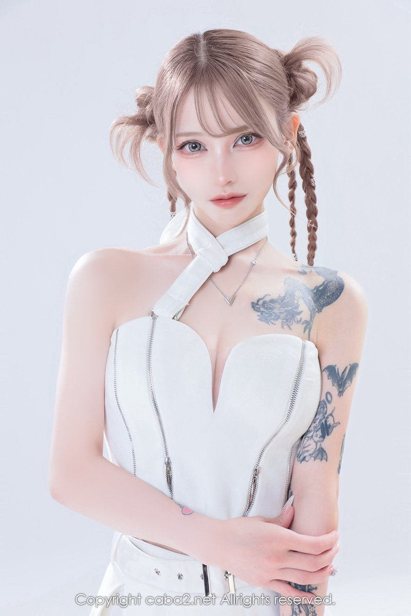 VeliA-Nicole画像89493