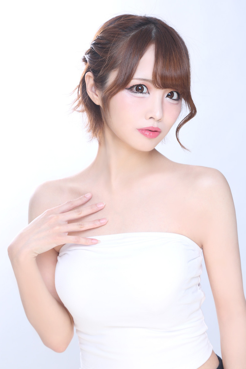 CLUB NOW-水神みく画像93632
