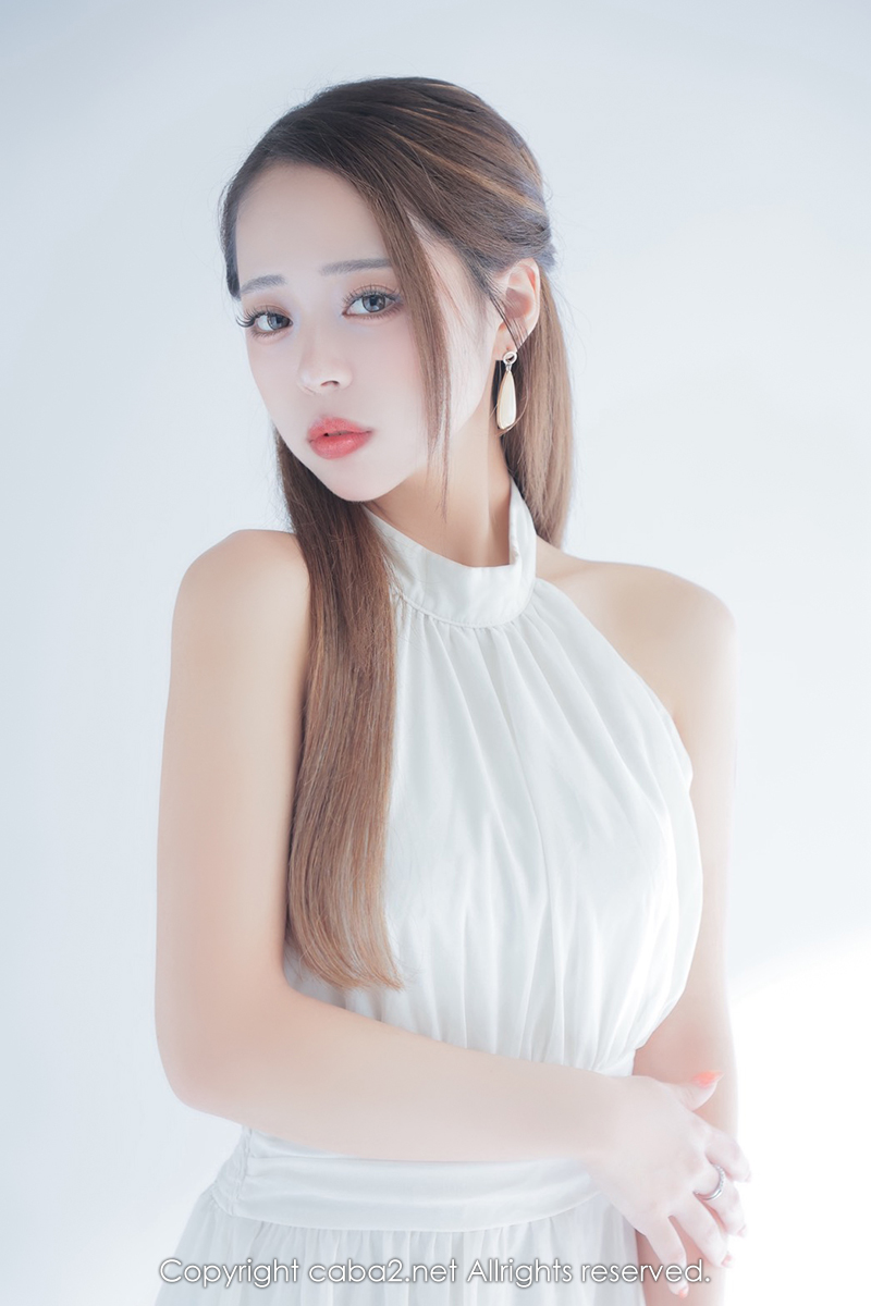 Le ciel LAPUTA-あんり画像93225
