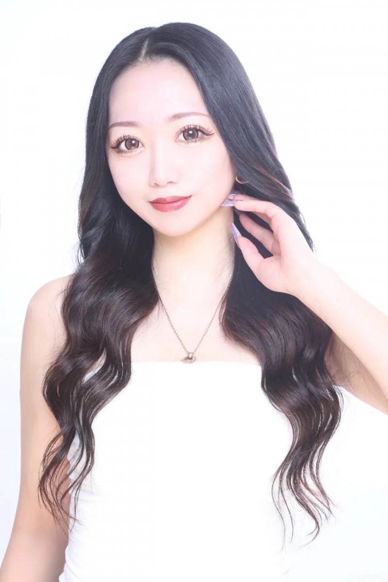 CLUB NOW-華城せな画像59604