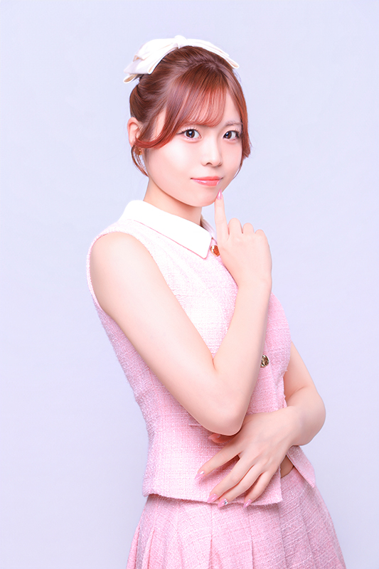 一条 葵