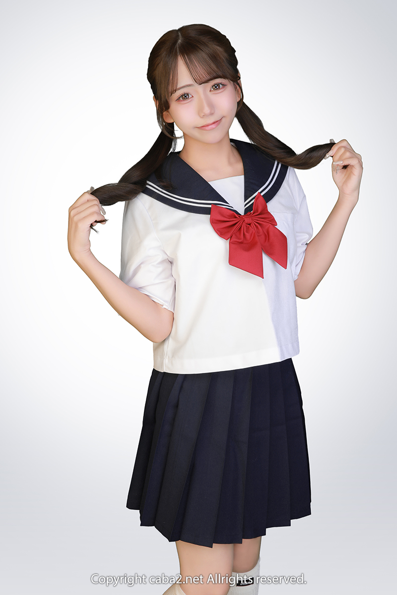 一条 葵