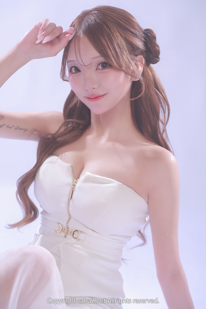 一条 葵