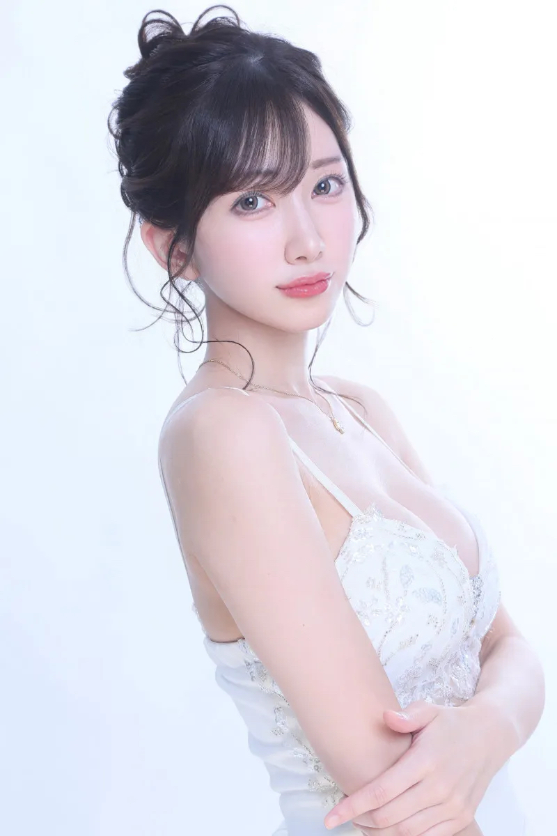 粋（朝）-えりか画像93678