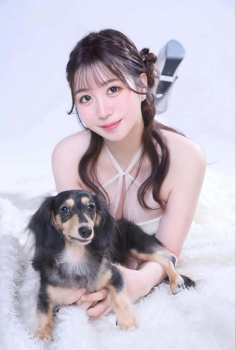 みみ