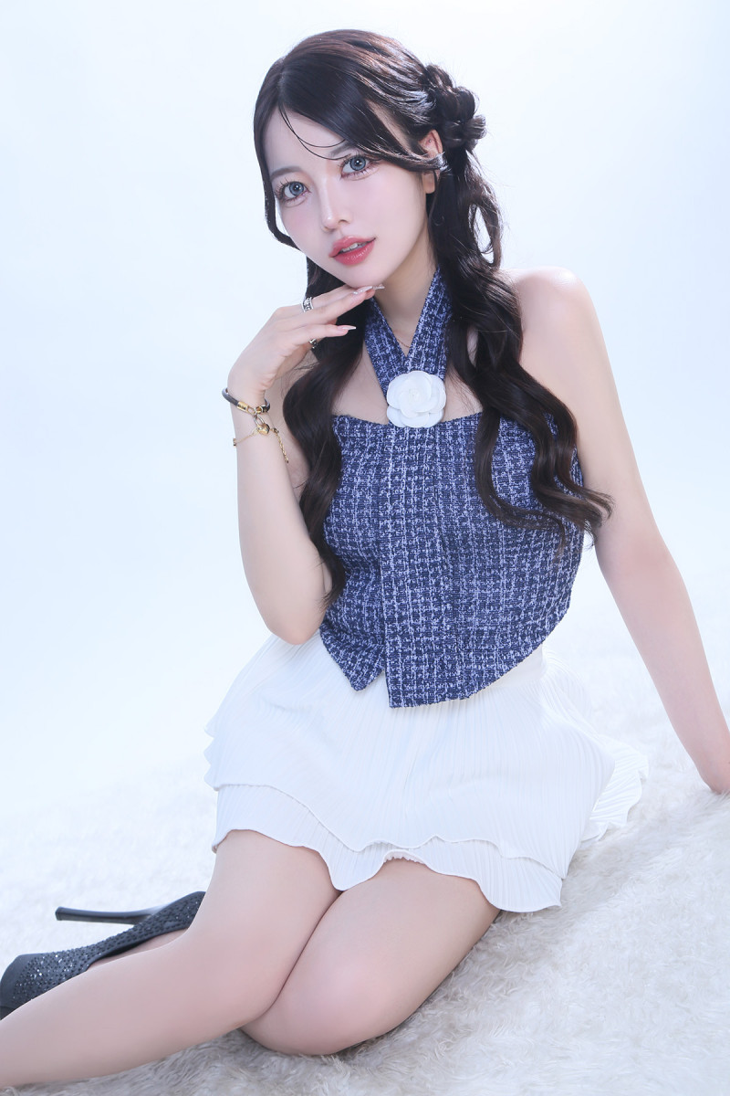 美人茶屋-ゆら画像93692