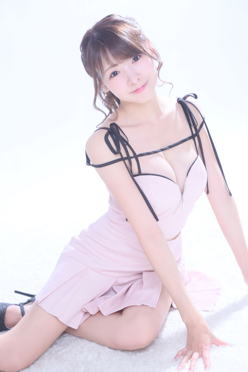 ZOO TOKYO-ゆか画像93679