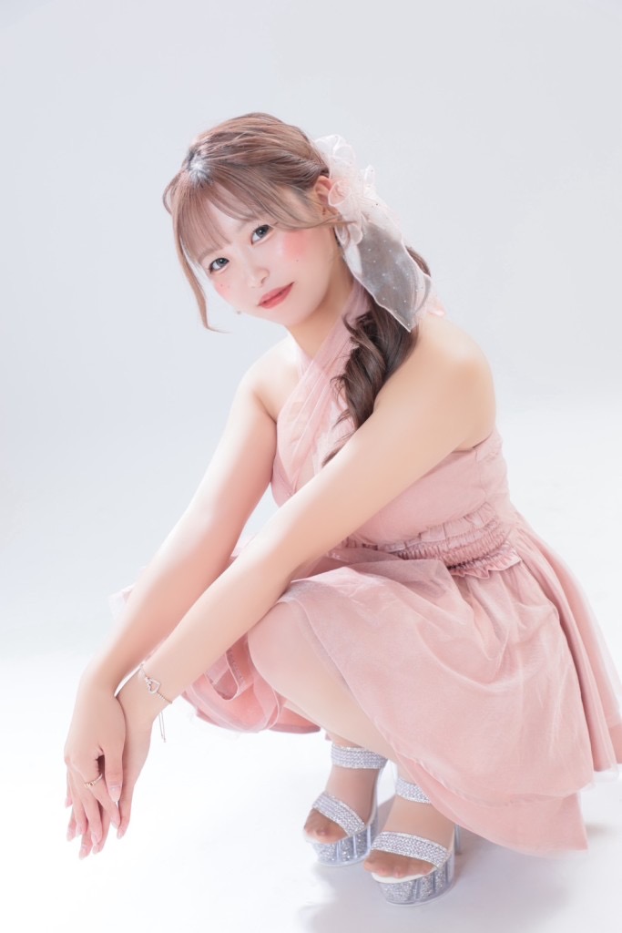 みる