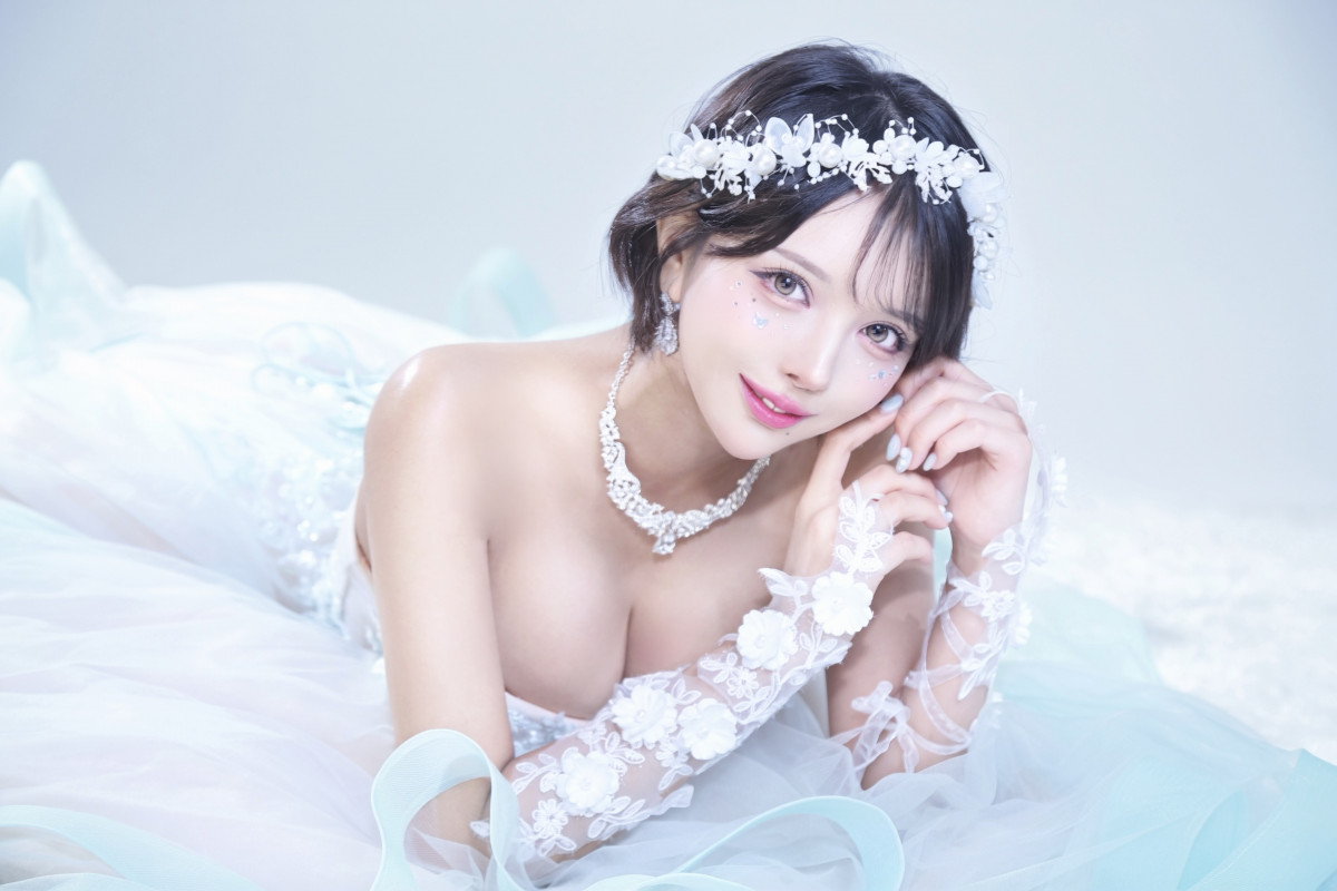 bisser-つき画像85072