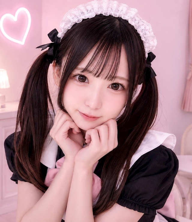ガールズカフェ orange-あい画像93712