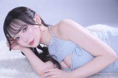 美人茶屋-さくら画像92694