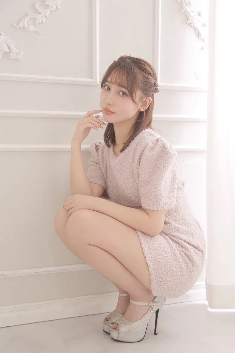 らん