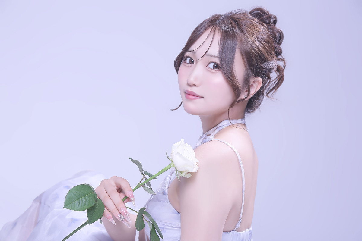 一条 葵