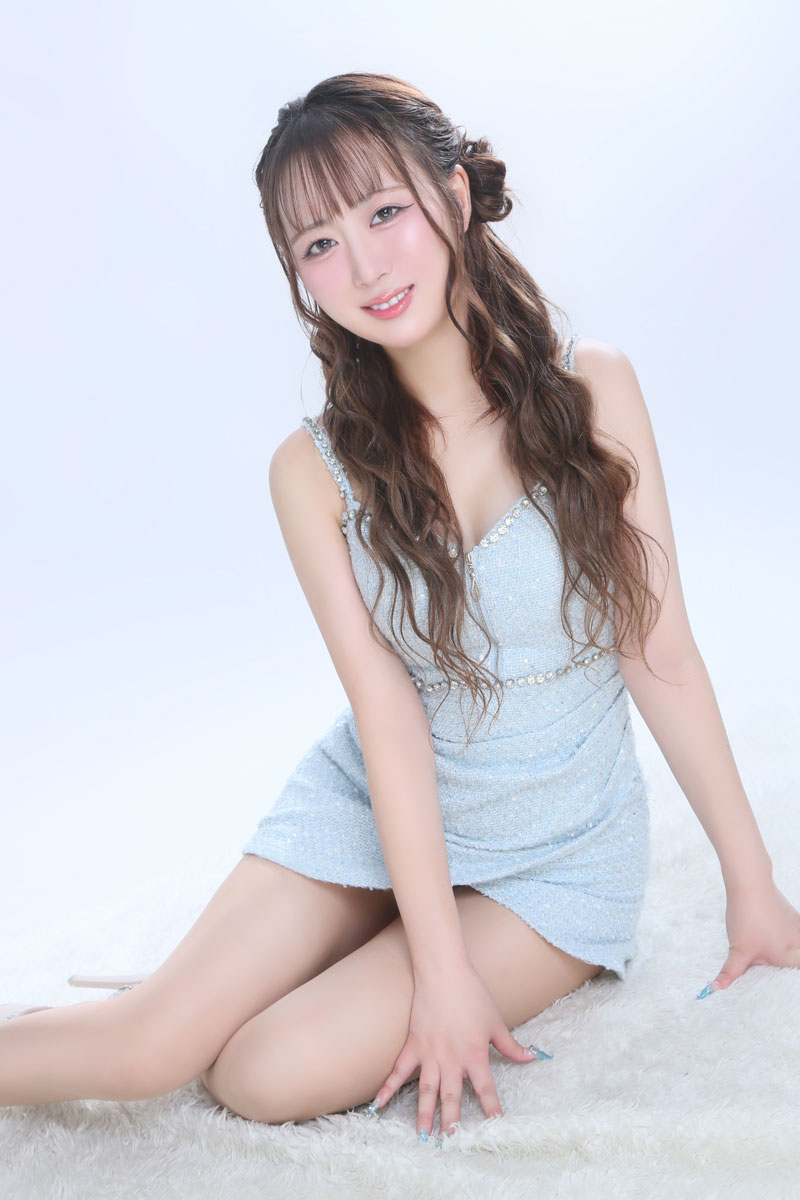 ANELA-あお画像93742