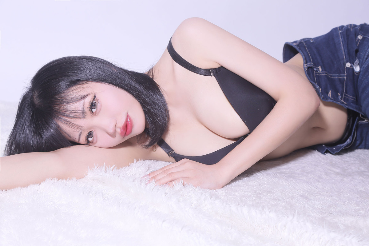 AMATERAS-青奈ゆずき画像93739